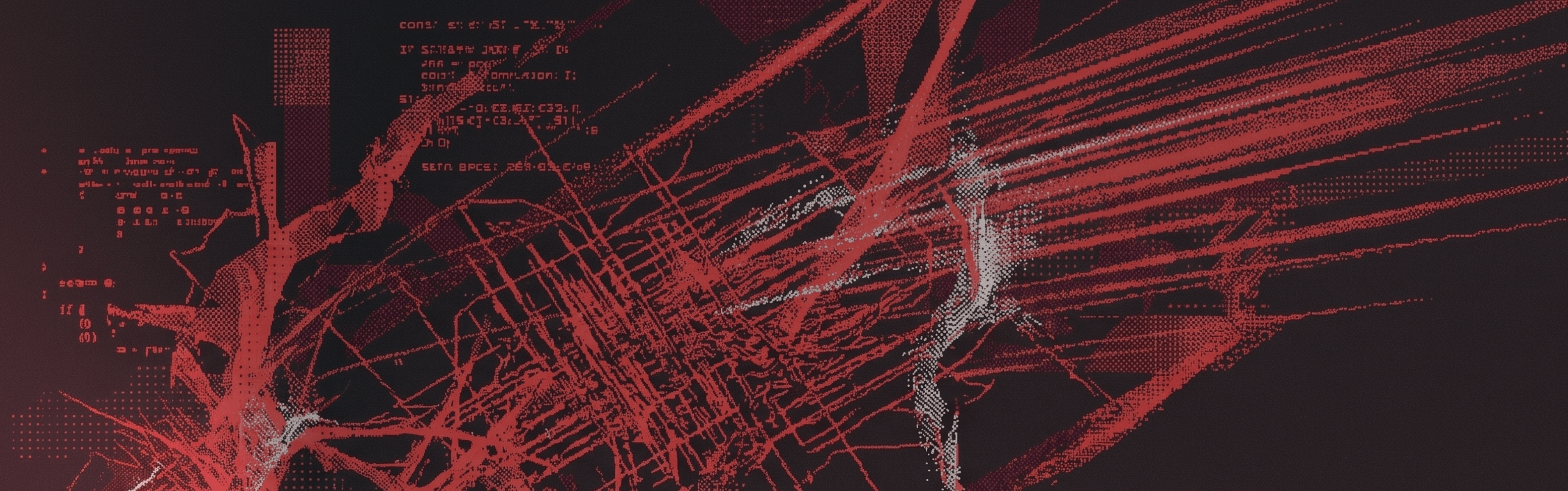 Abstract background